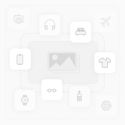 Window Decal Stockist