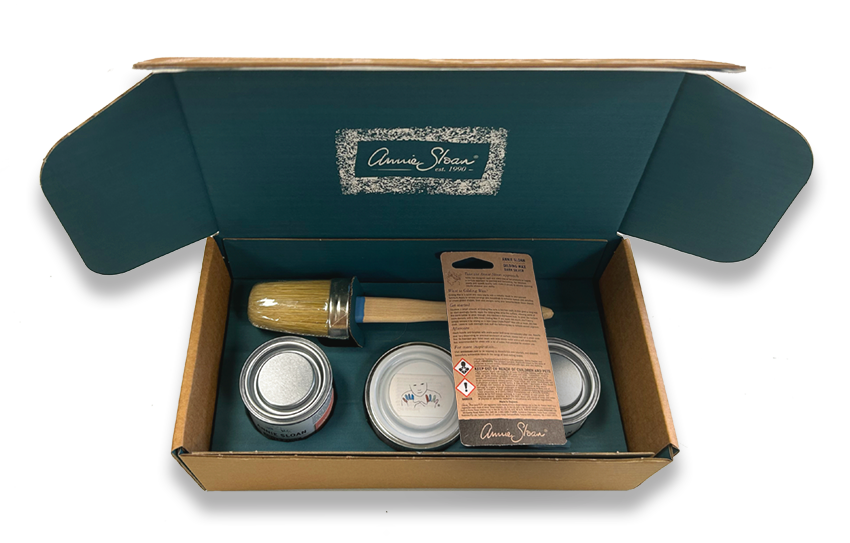 Geschenkbox