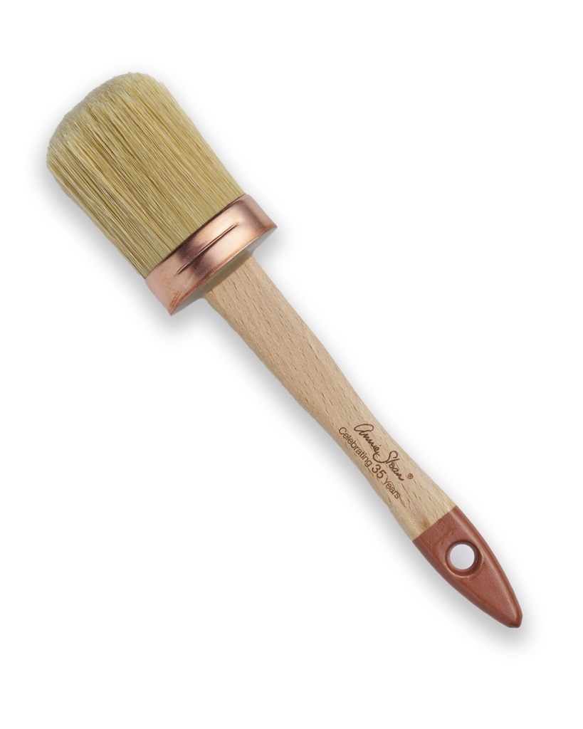 Limitierter Jubiläumspinsel – Chalk Paint™