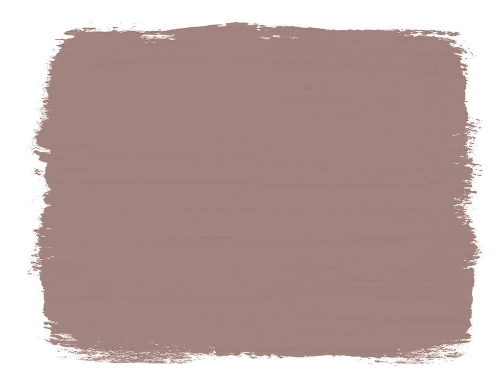 Jaipur Pink