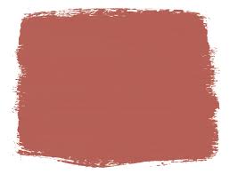 Sandalwood Red