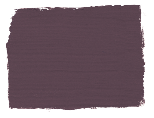 Tyrian Plum