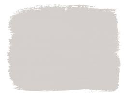 Rococo White